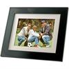 Pandigital PanImage 8.0" Digital Photo Frame